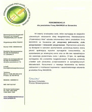 Încarcă imaginea în vizualizatorul Galerie, Ardei afumat natural 100g Fara Gluten