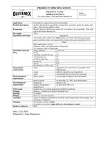 Încarcă imaginea în vizualizatorul Galerie, Paste spirale fara gluten, Pku Glutenex 250g