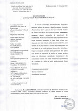 Încarcă imaginea în vizualizatorul Galerie, Piper colorat 100g Fara Gluten