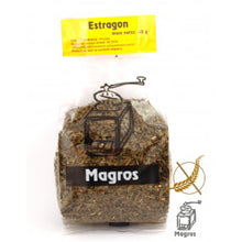 Încarcă imaginea în vizualizatorul Galerie, Tarhon 40g Fara Gluten