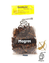 Încarcă imaginea în vizualizatorul Galerie, Cuisoare 50g Fara Gluten