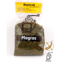 Încarcă imaginea în vizualizatorul Galerie, Marar 40g Fara Gluten