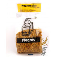 Încarcă imaginea în vizualizatorul Galerie, Schinduf 100g Fara Gluten