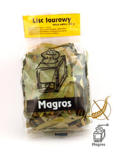 Încarcă imaginea în vizualizatorul Galerie, Frunze de dafin 20g Fara Gluten