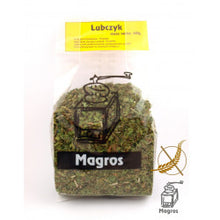 Încarcă imaginea în vizualizatorul Galerie, Leuştean 40g Fara Gluten