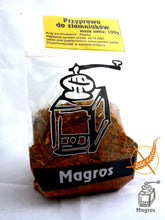 Încarcă imaginea în vizualizatorul Galerie, Condiment de cartofi 100g Fara Gluten