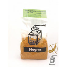 Încarcă imaginea în vizualizatorul Galerie, Condimente portugheze pentru peste Fara Gluten 150g