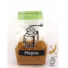 Încarcă imaginea în vizualizatorul Galerie, Condimente pentru ciorbă de burtă 120g Fara Gluten