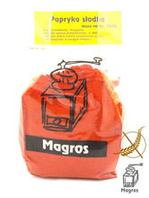 Încarcă imaginea în vizualizatorul Galerie, Boia Ardei dulci 100g Fara Gluten