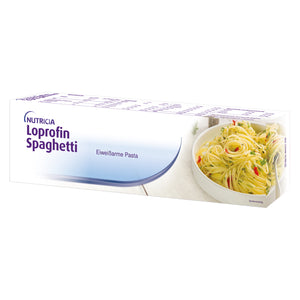 Loprofin Spaghete PKU 500 g