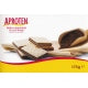 APR Wafers al cacao margo / Cocoa wafers PKU 175g