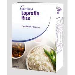 Loprofin Orez PKU 500g