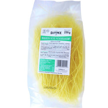 Încarcă imaginea în vizualizatorul Galerie, Paste fidea  PKU 250 g Fara Gluten
